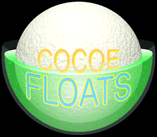 COCOE FLOATS